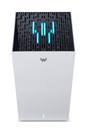 Acer Predator Connect T7