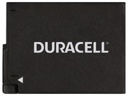 Duracell DRPBLC12 batteri till kamera/videokamera Litium-Ion (Li-Ion)