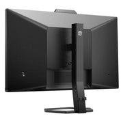 Philips 5000 series 24E1N5300HE/00