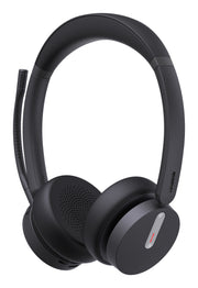 Yealink BH70 Dual Teams USB-C/A Headset