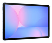 Samsung Galaxy Tab S10 FE Samsung Exynos - 128 GB - Blå