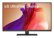 LG 27U730A-B