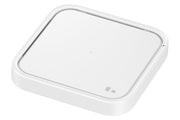 Samsung EP-P2400 Smartphone USB inomhus