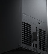 Seagate Storage Expansion Card Expansionskort/lagringskort