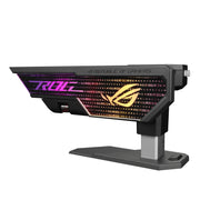 ASUS ROG Herculx Graphics Card Holder Universal Grafikkortshållare