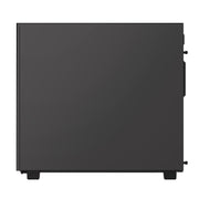 GIGABYTE C400 Midi Tower Svart
