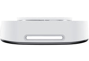 Yealink RoomSensor Pro Multifunktionell rumsensor Svart - Art.nr 1303123