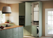 Ariston NUOS PLUS S2