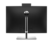 HP ProOne 440 G9