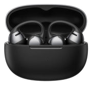 SHOKZ OpenDots ONE Headset Trådlös Öronklämma Samtal/musik/sport/vardag