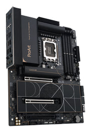 ASUS PROART Z890-CREATOR