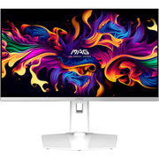 MSI MAG 272QPWDE QD-OLED X28