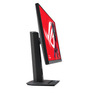 ASUS ROG Strix XG27ACMS - QHD