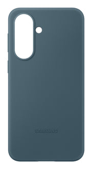 Samsung EF-PA376CKEGWW