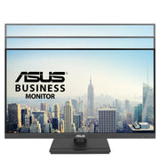 ASUS VA24DQFS - 23.8" - FHD
