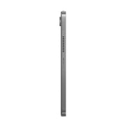 Lenovo Tab - 128 GB eMMC - Grå