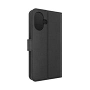 ZAGG Folio