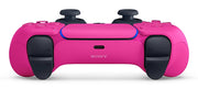 Sony Interactive Entertainment DualSense v3 Rosa