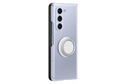 Samsung EF-XF946CTEGWW