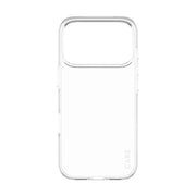 PanzerGlass CARE by X-Ray Case iPhone 17 Pro