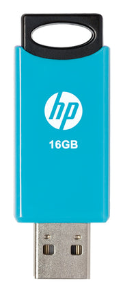 HP v212w USB-sticka