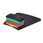 Kensington SmartFit musmatta