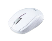 Acer AMR800 datormöss Ambidextrous RF Trådlös Optisk 1600 DPI