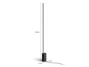 Philips Hue 915005987201 lampor dekorationsslingor
