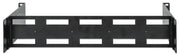 Intellinet 716345 rack tillbehör Skena till rackskåp