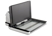 Alaris Integrated A4/Legal Size Flatbed Accessory
