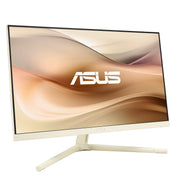 ASUS VU249CFE-M