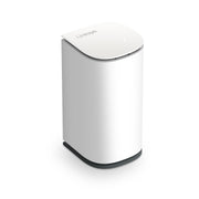 Linksys Velop Micro 6 Dual-band (2,4 GHz / 5 GHz)