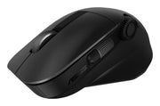 ASUS ProArt Mouse MD300 datormöss Kontor högerhand Trådlös RF +