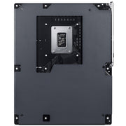 GIGABYTE Z890 EAGLE PLUS moderkort Intel Z890 LGA 1851 (Socket V1) ATX