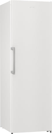 Gorenje FN619EEW5 Frysskåp Fristående 280 l Vit