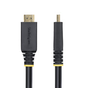 StarTech.com 10 m aktiv höghastighets HDMI-kabel