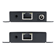 StarTech.com HDMI-förlängare över CAT6/CAT5