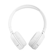 JBL Tune 510 BT VIT