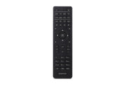 Kenwood KR-W8000SCD-B AV-mottagare 30 W Stereo Svart