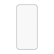 PanzerGlass Screen Protector iPhone 17 Pro Max