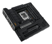 ASUS TUF GAMING B760M-BTF