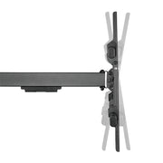 LogiLink BP0138 tv-fäste 2,03 m