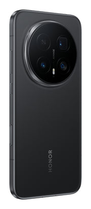 Honor Magic8 Pro - 512 GB - Svart