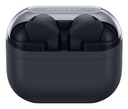 Samsung Galaxy SM-R420NZKAEUE hörlur och headset True Wireless Stereo (TWS) I öra