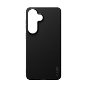 PanzerGlass CARE by TPU Case Black Samsung Galaxy S26+
