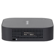 bluechip BUSINESSline M1450