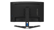 Lenovo Legion R27fc-30 - FHD