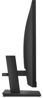 HP Series 3 Pro 27 inch FHD Monitor