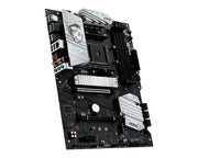 MSI B550 GAMING