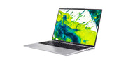 Acer Aspire Lite AL16-54P-523X